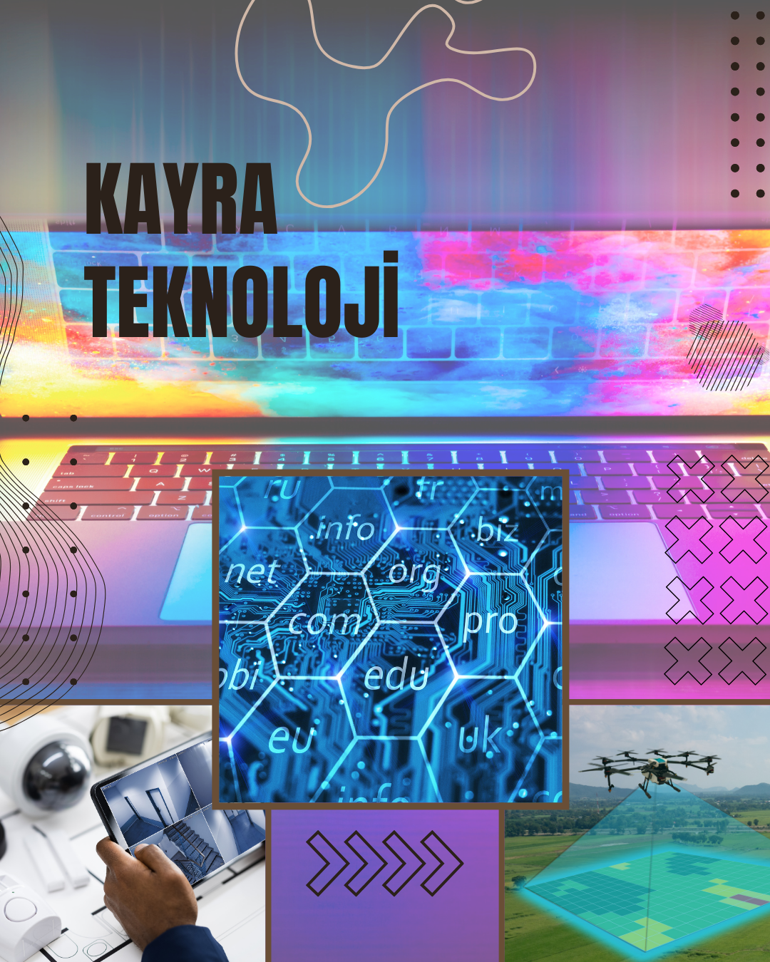 kayra yapı (1)