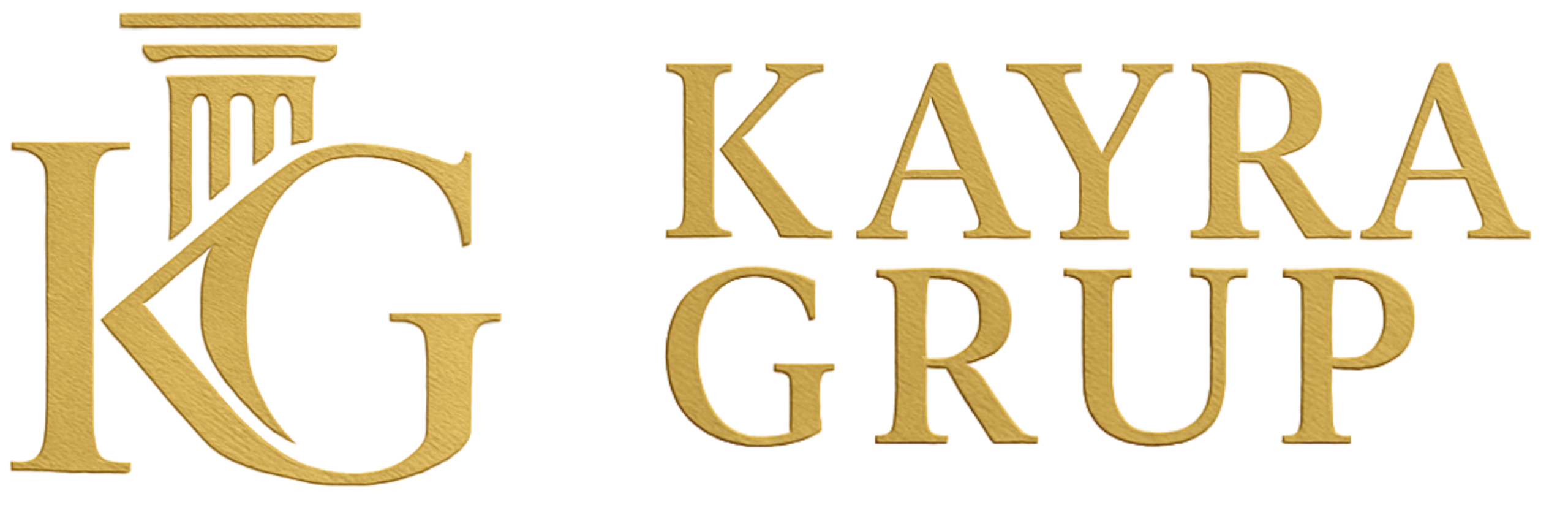 Kayra Grup